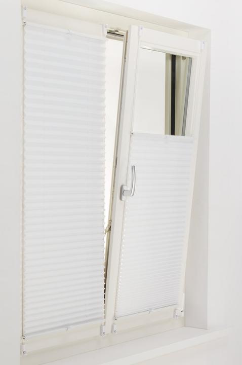 Immagine prodotto micasa Basic (60 x 160 cm)