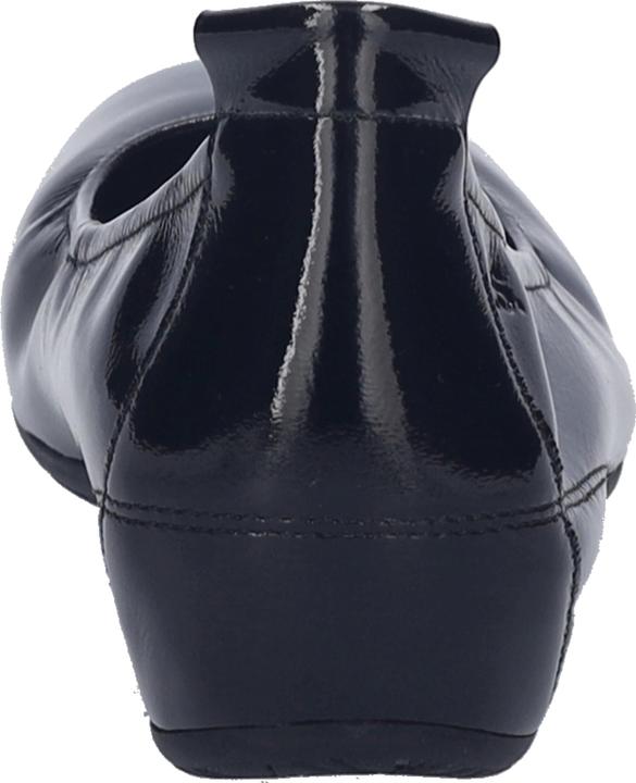Immagine prodotto Josef Seibel 95305-791 (37)