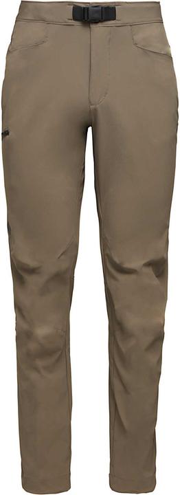 Black Diamond Alpine Light Pants