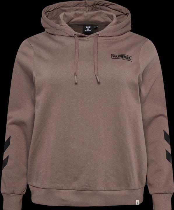 Immagine prodotto hummel Hmllegacy Felpa Con Cappuccio Regular Plus (XXL)