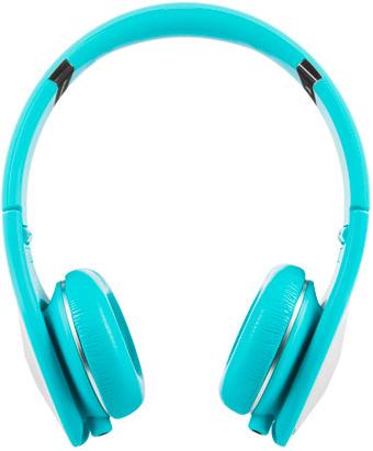 Actual product image Monster Dna (Cable)