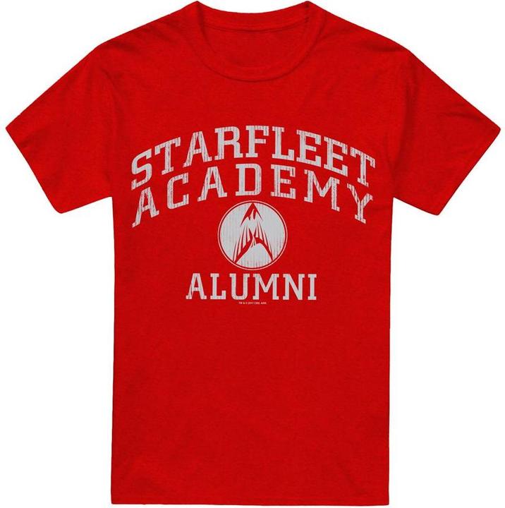 Produktbild Alumni TShirt (XL)
