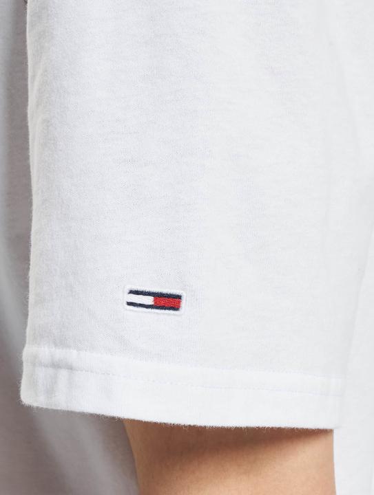 Image du produit Tommy Hilfiger Tommy Jeans Clsc Timeless - 97605 (S)