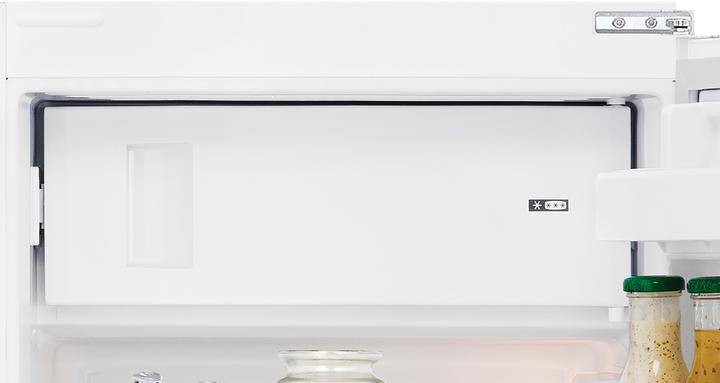 Actual product image Beko B1754N (110 l)