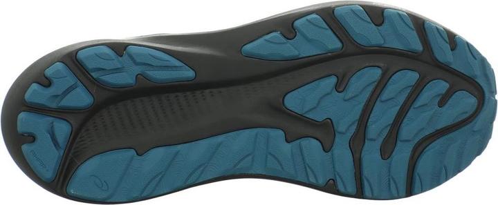 Image du produit ASICS Performance GT-2000 12 GTX (42.5)