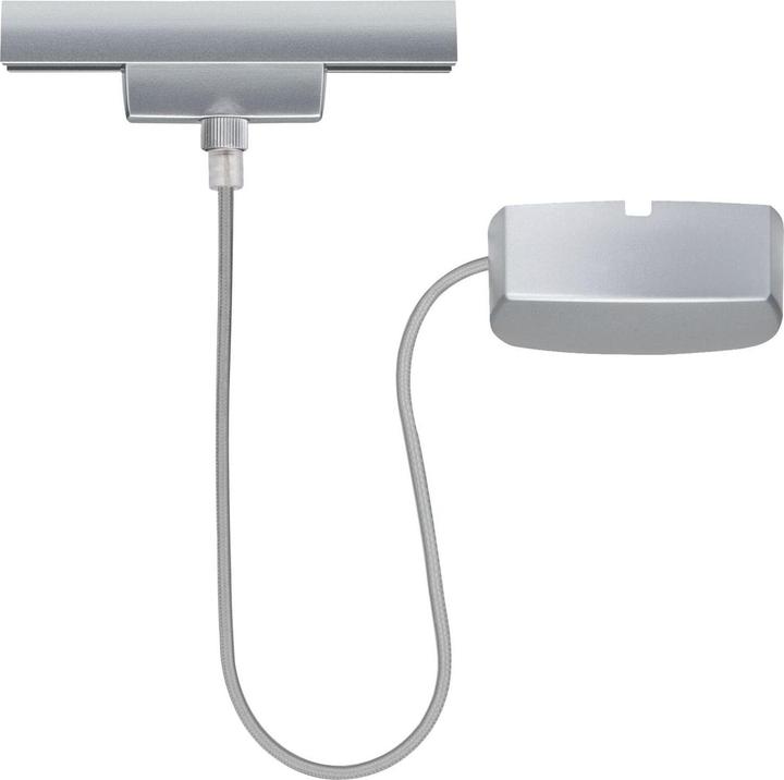 Paulmann Alimentation par câble URail