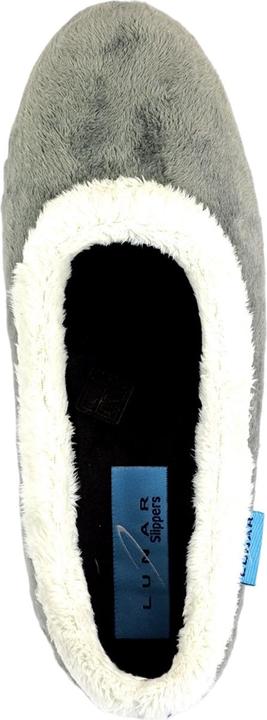 Immagine prodotto Lunar Mabel II Ballerine Donna (37)