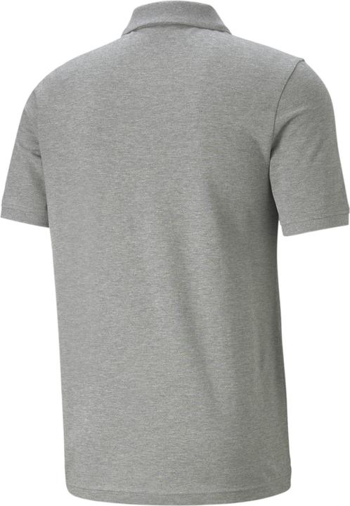 Image du produit Puma ESS Pique Polo-586674 (3XL)