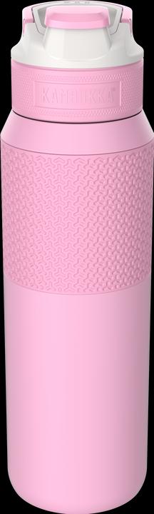 Produktbild Kambukka Elton (1 l)