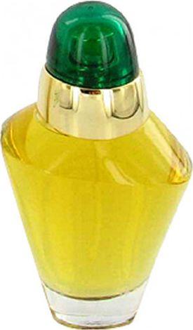 Produktbild Oscar de la Renta Volupte (Eau de Toilette, 100 ml)