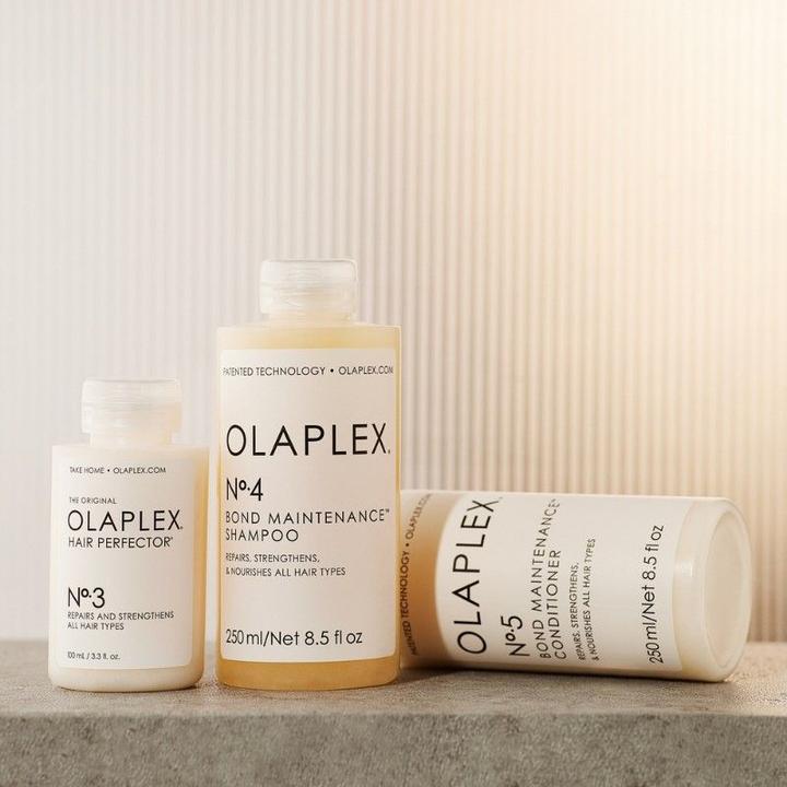 Produktbild Olaplex No. 5 Bond Maintenance (250 ml)