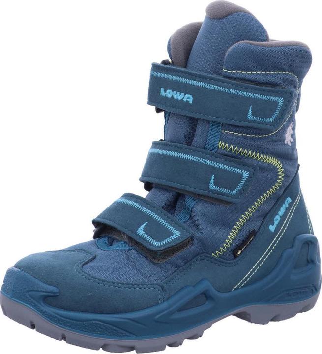 Lowa Milo GTX HIGH