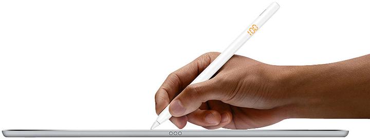 Image du produit Callstel Stylet actif pour écran tactile