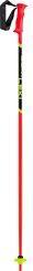 Image du produit Leki Racing Kids (85 cm)