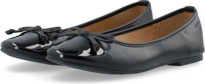 Produktbild Bianco BIACELINE Ballerinas (39)