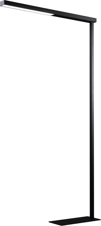 Immagine prodotto Hansa Berillo a LED (3970 lm)