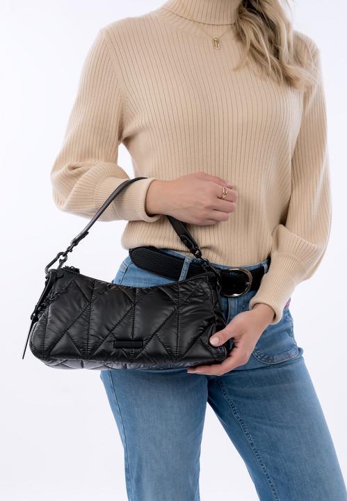 Produktbild Suri Frey SFY Ely Schultertasche 33 cm