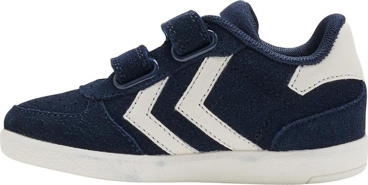 Produktbild hummel Victory Suede (21)