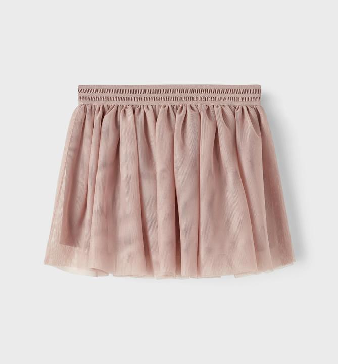 Actual product image Name it Tulle skirt (116)