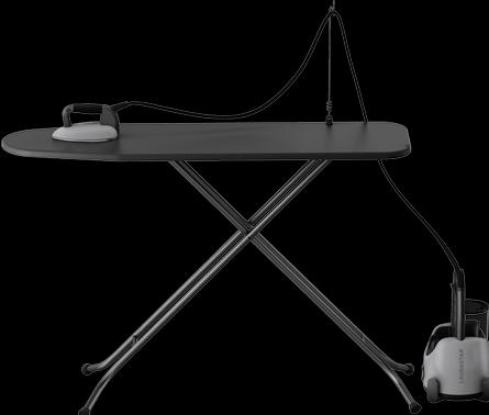 Productafbeelding Laurastar Lift Xtra (2200 W, 170 g/min)