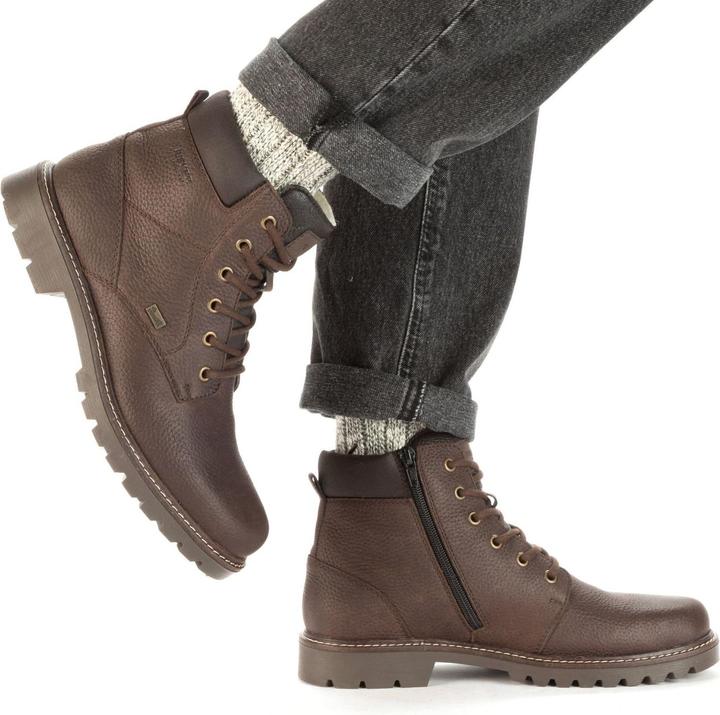 Actual product image Rieker 2386442 (42)