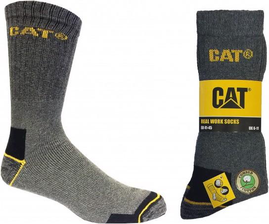 Productafbeelding Cat Werk (Set van 3, 41 - 45)