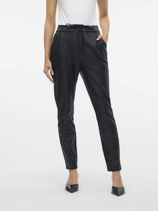 Immagine prodotto Vero Moda VMEVA Pantaloni a vita normale (L)