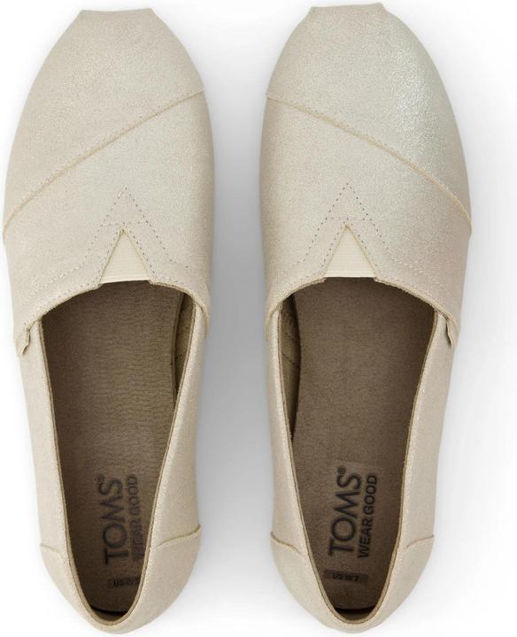 Immagine prodotto Toms espadrillas alpargata (37)