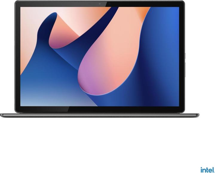 Actual product image Lenovo IdeaPad Duet 5 (12.40", Intel Core i7-1355U, 16 GB, 512 GB, CH)