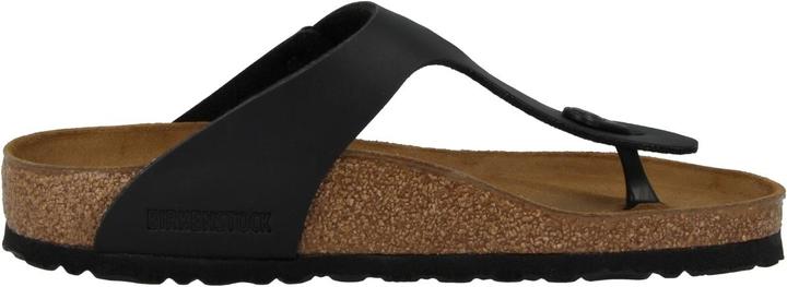 Immagine prodotto Birkenstock Gizeh Birko-Flor stretto (38)