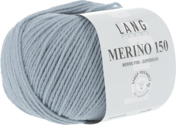 GRIS ARGENTÉ 197.0123