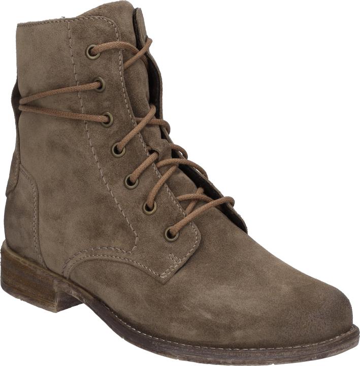 Josef Seibel 99670-MI944 (45)