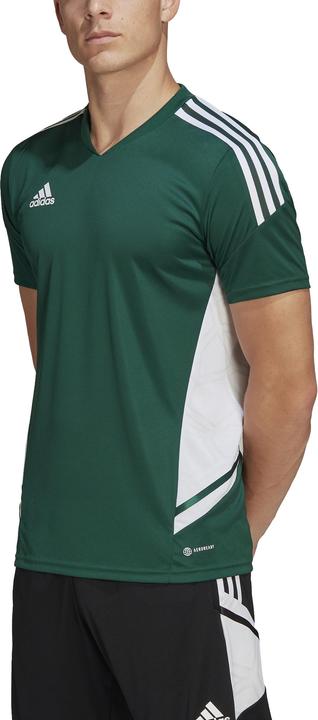 Immagine prodotto adidas Camicia da calcio Condivo 22 Uomo (XXL)