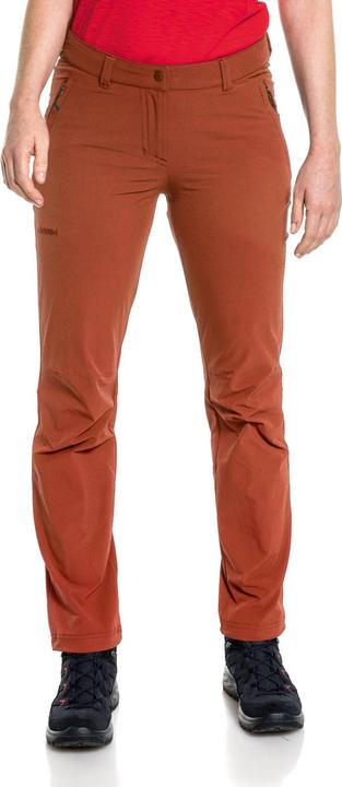Produktbild Schöffel Engadin 1 (3XL)