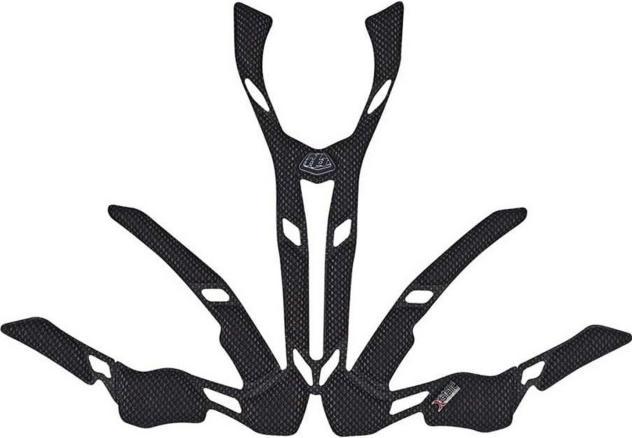 Image du produit Troy Lee Designs A2
