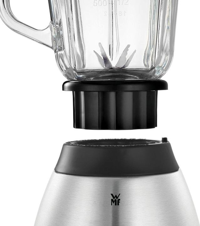 Image du produit WMF Stelio (600 W)