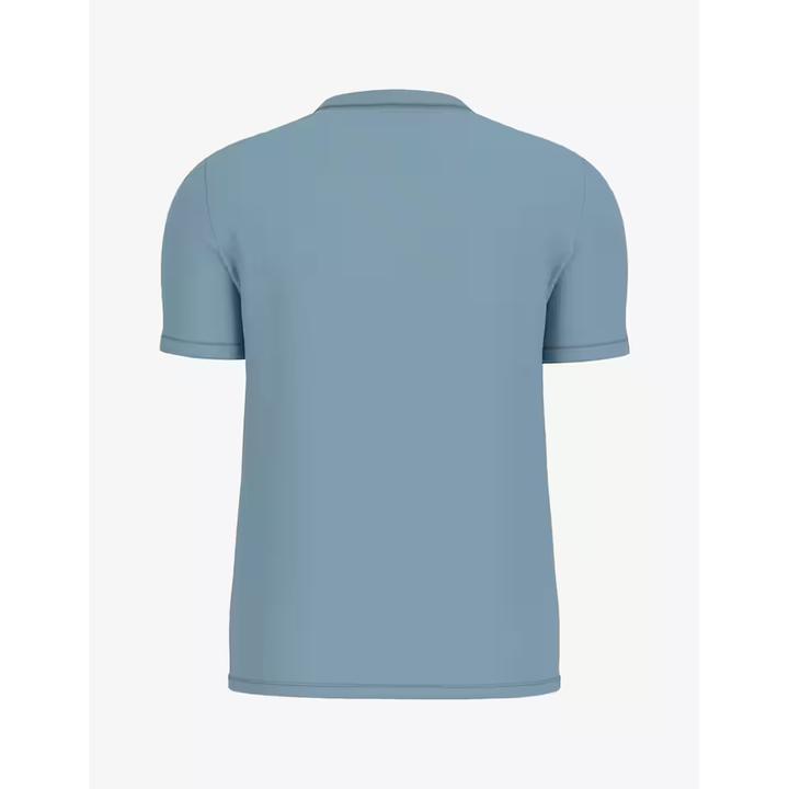 Image du produit Guess Aidy (XS)