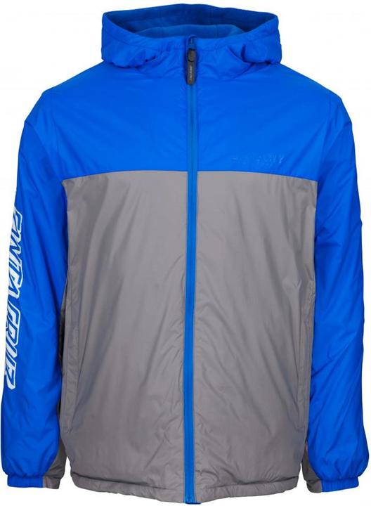 Produktbild Santa Cruz SCS Team Jacket (M)