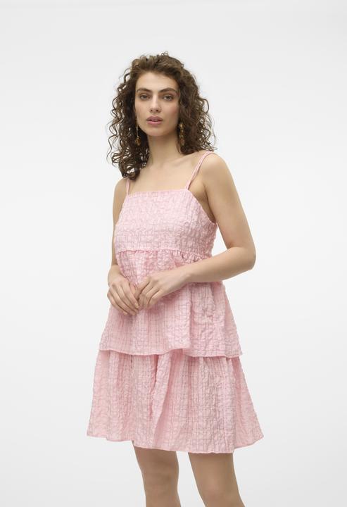 Actual product image Vero Moda VMLOVE Short dress Dress (L)