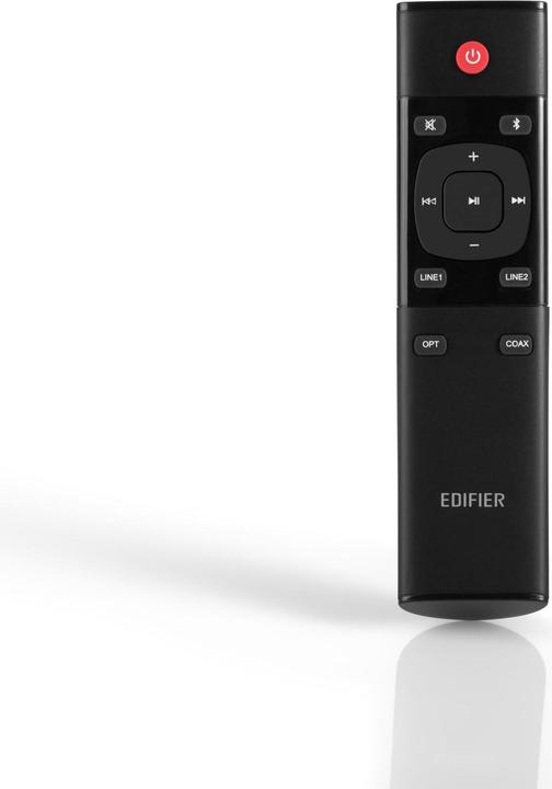 Immagine prodotto Edifier S1000MKII (1 coppia, 120 W)