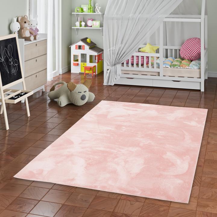 Image du produit Pergamon Pearl (80 x 150 cm)