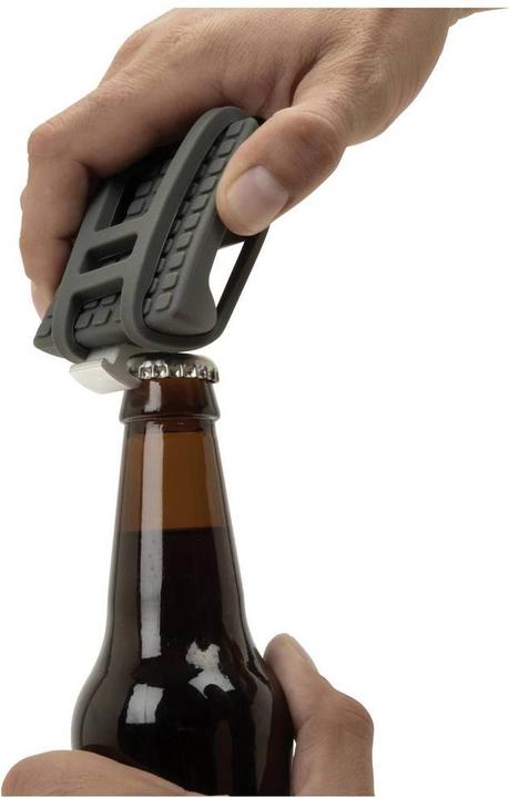Actual product image Nite Ize Mobile Phone Stand HandleBand