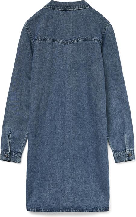 Immagine prodotto Vero Moda Abito in denim (XL)