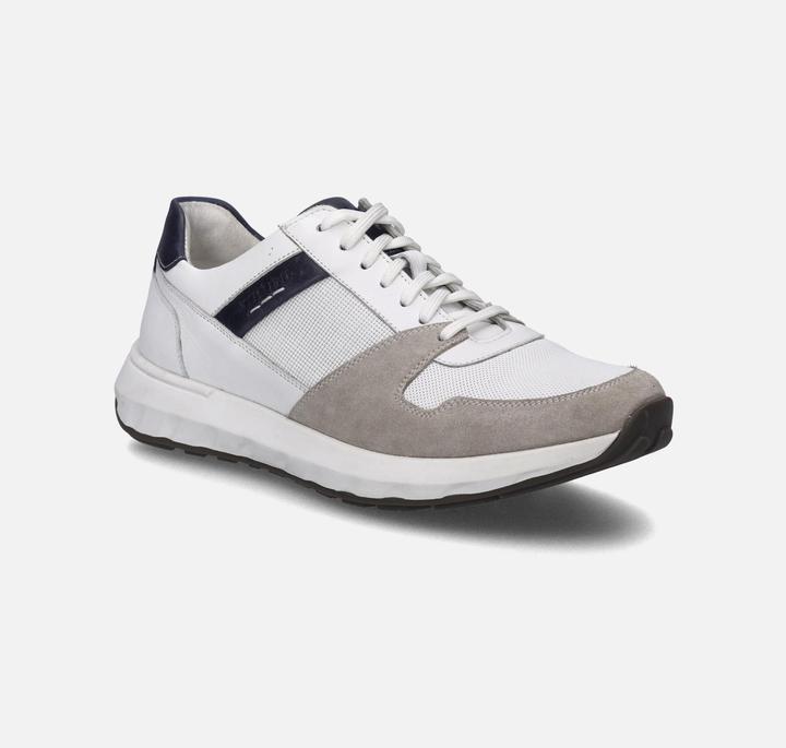 Produktbild Josef Seibel 33610-TE16 (41)
