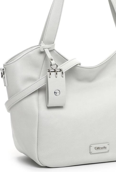 Actual product image Tamaris Shopper TAS Felice (0.02 l)