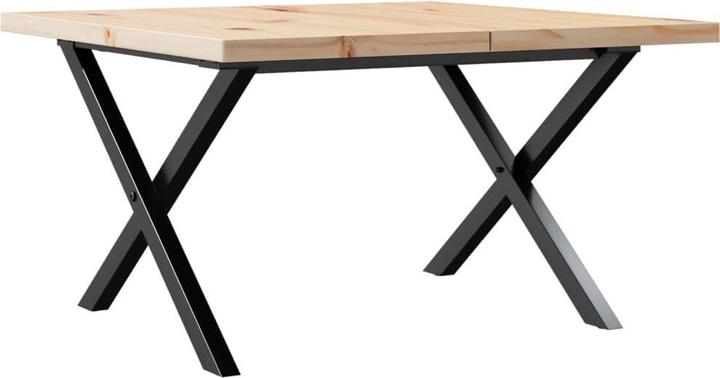 Actual product image VidaXL Thorin (60 x 60 x 40.5 cm)