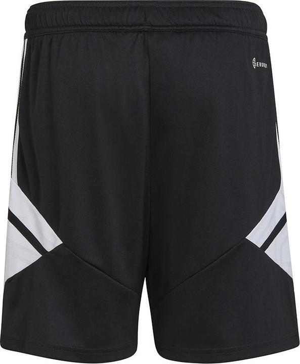 Produktbild adidas Condivo 22 Trainingsshorts Kinder (140)