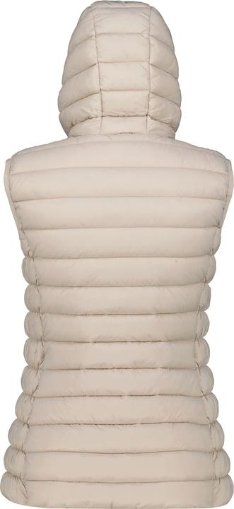 Image du produit Meru Gilet pare-balles Rakaia (L)