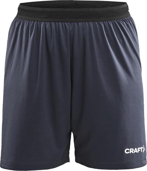 Produktbild Craft Evolve Shorts W (S)