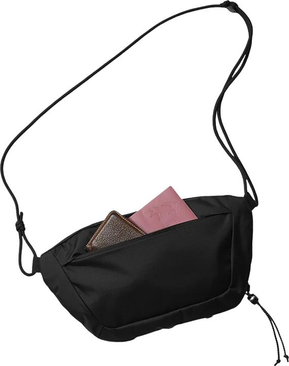 Immagine prodotto DB Sports Borsa Roamer Pro 6